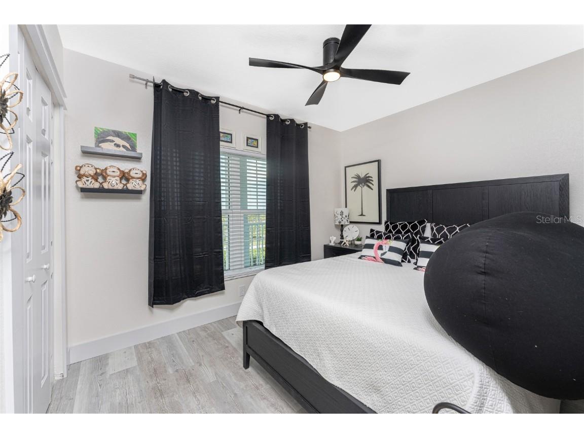 8405 Placida Road #406 Placida FL 33946 D6142589 image31