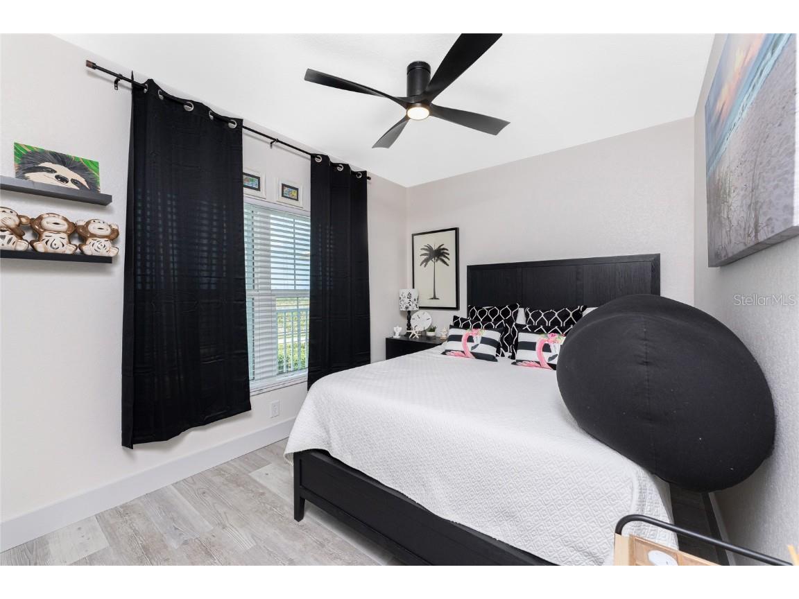 8405 Placida Road #406 Placida FL 33946 D6142589 image32