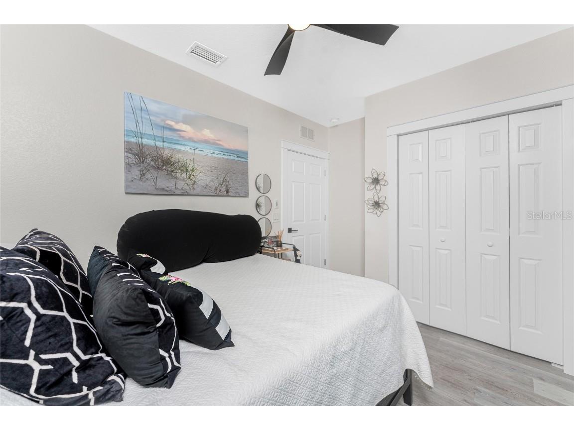 8405 Placida Road #406 Placida FL 33946 D6142589 image33