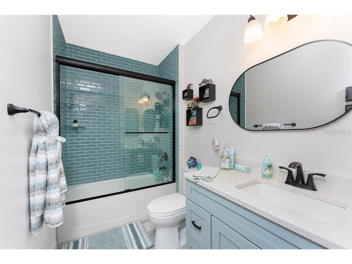 8405 Placida Road #406 Placida FL 33946 D6142589 image34