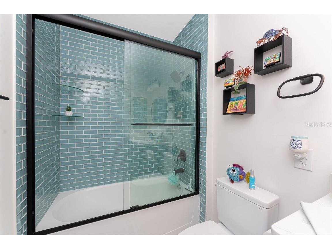 8405 Placida Road #406 Placida FL 33946 D6142589 image35