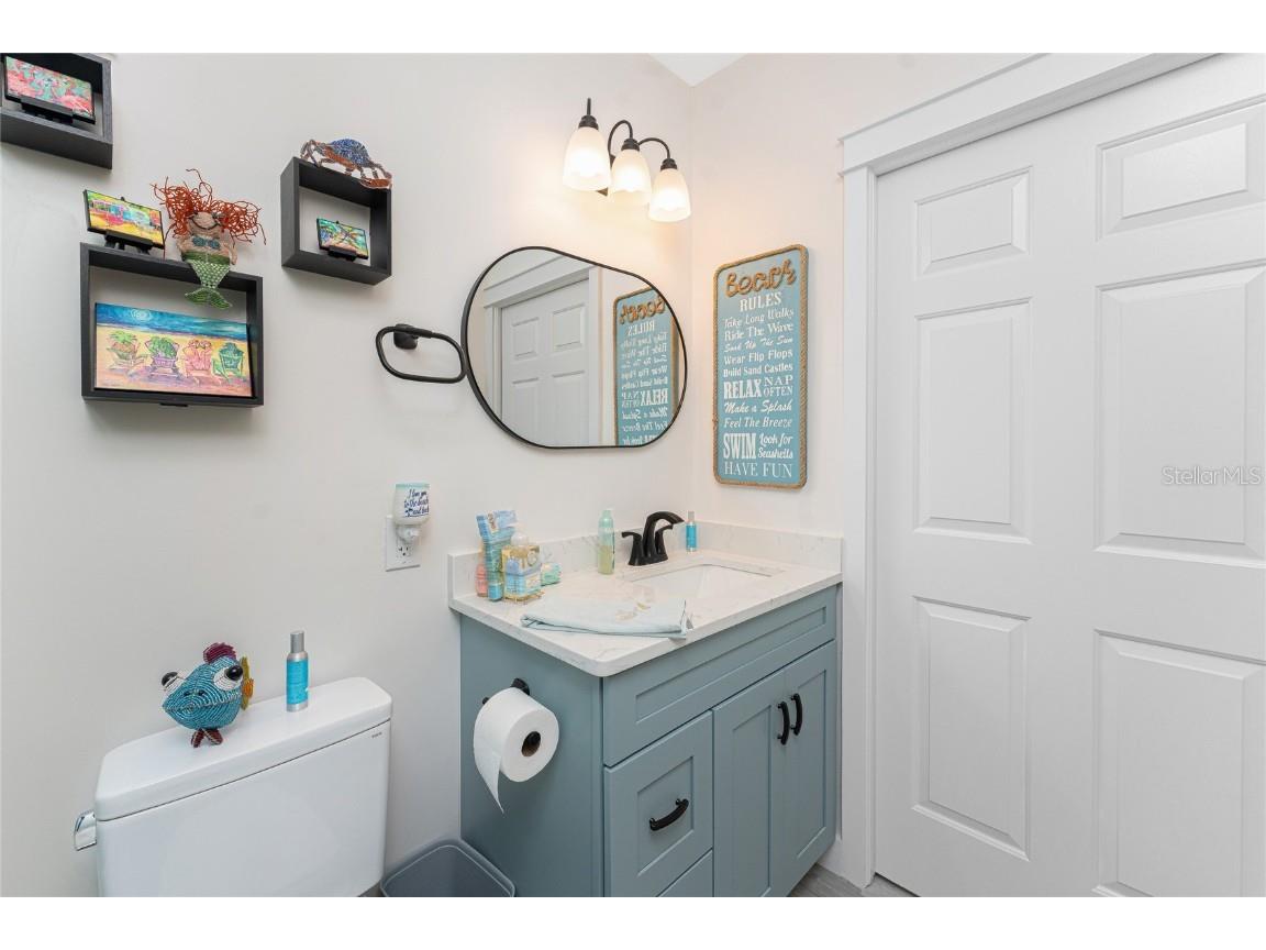 8405 Placida Road #406 Placida FL 33946 D6142589 image36