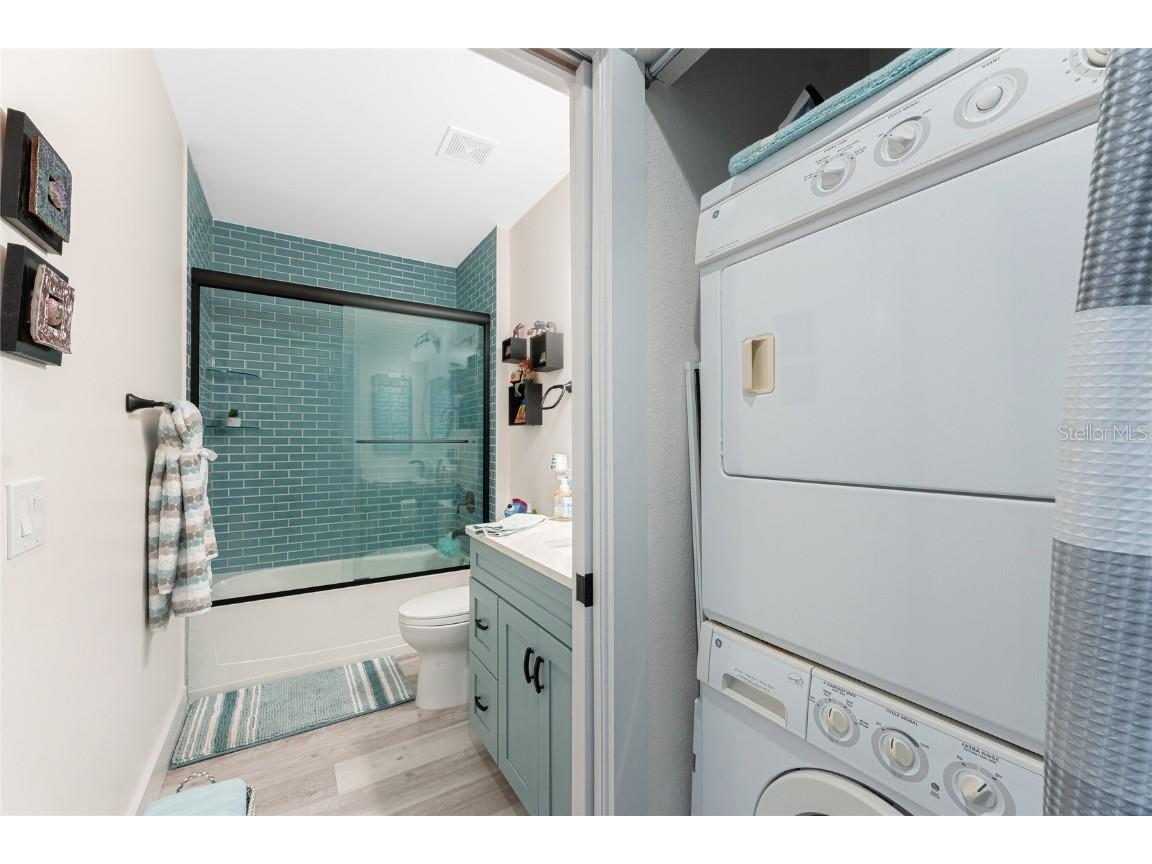 8405 Placida Road #406 Placida FL 33946 D6142589 image37