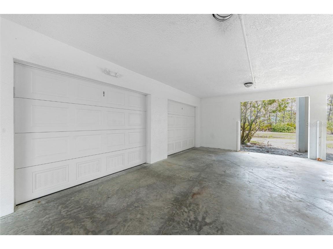 8405 Placida Road #406 Placida FL 33946 D6142589 image38