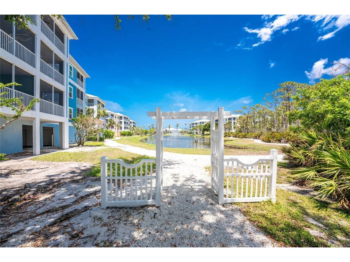 8405 Placida Road #406 Placida FL 33946 D6142589 image39