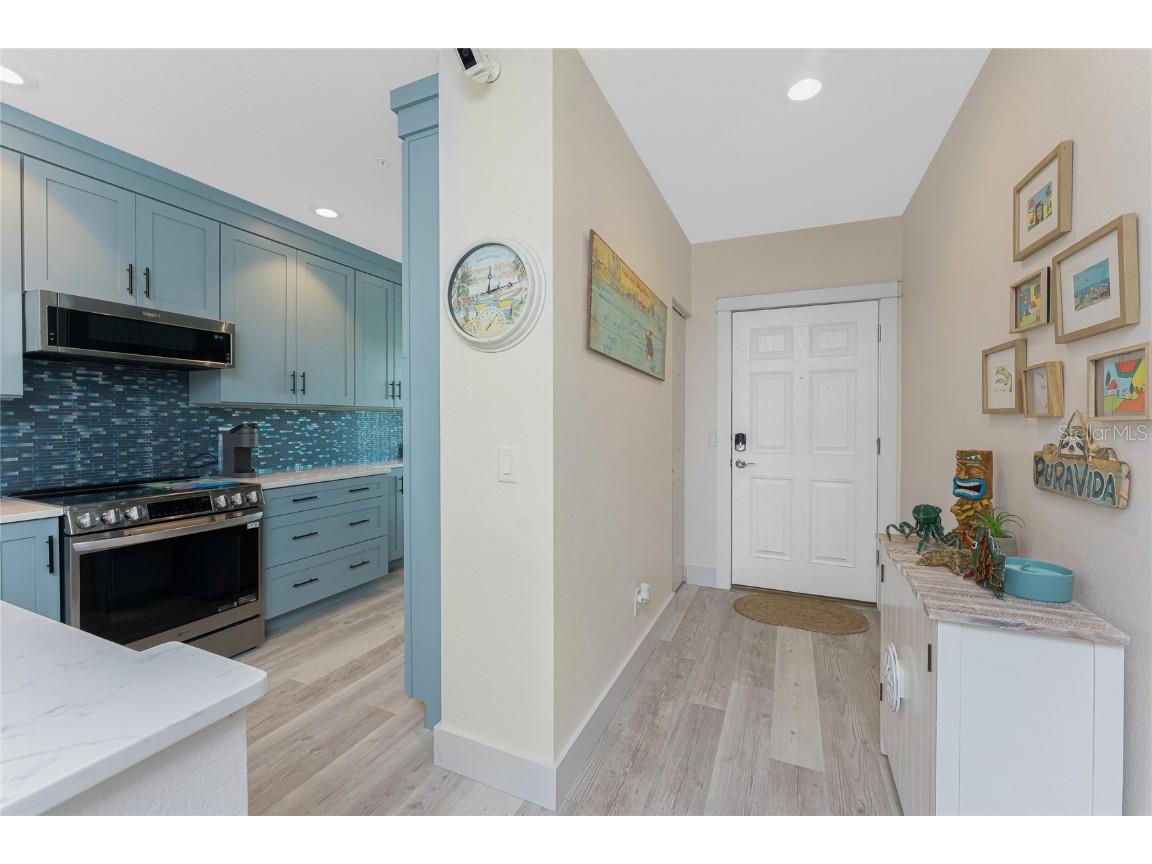 8405 Placida Road #406 Placida FL 33946 D6142589 image4