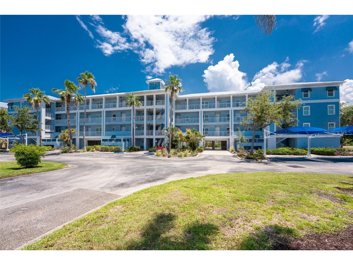 8405 Placida Road #406 Placida FL 33946 D6142589 image40