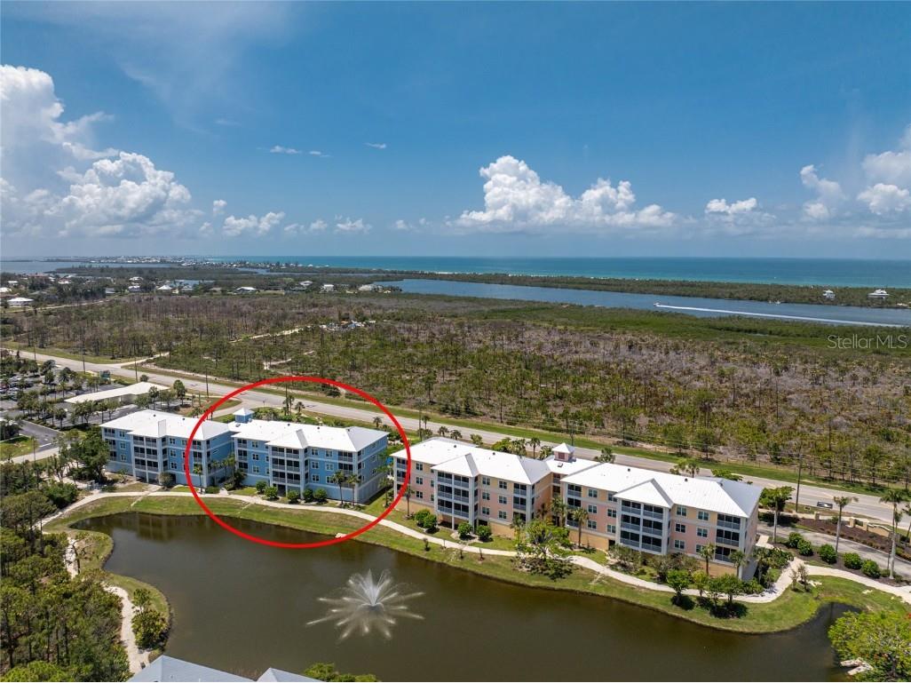 8405 Placida Road #406 Placida FL 33946 D6142589 image41