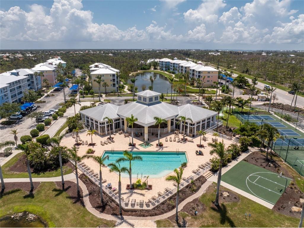 8405 Placida Road #406 Placida FL 33946 D6142589 image43