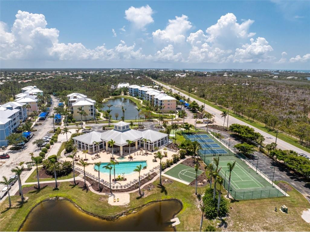 8405 Placida Road #406 Placida FL 33946 D6142589 image44