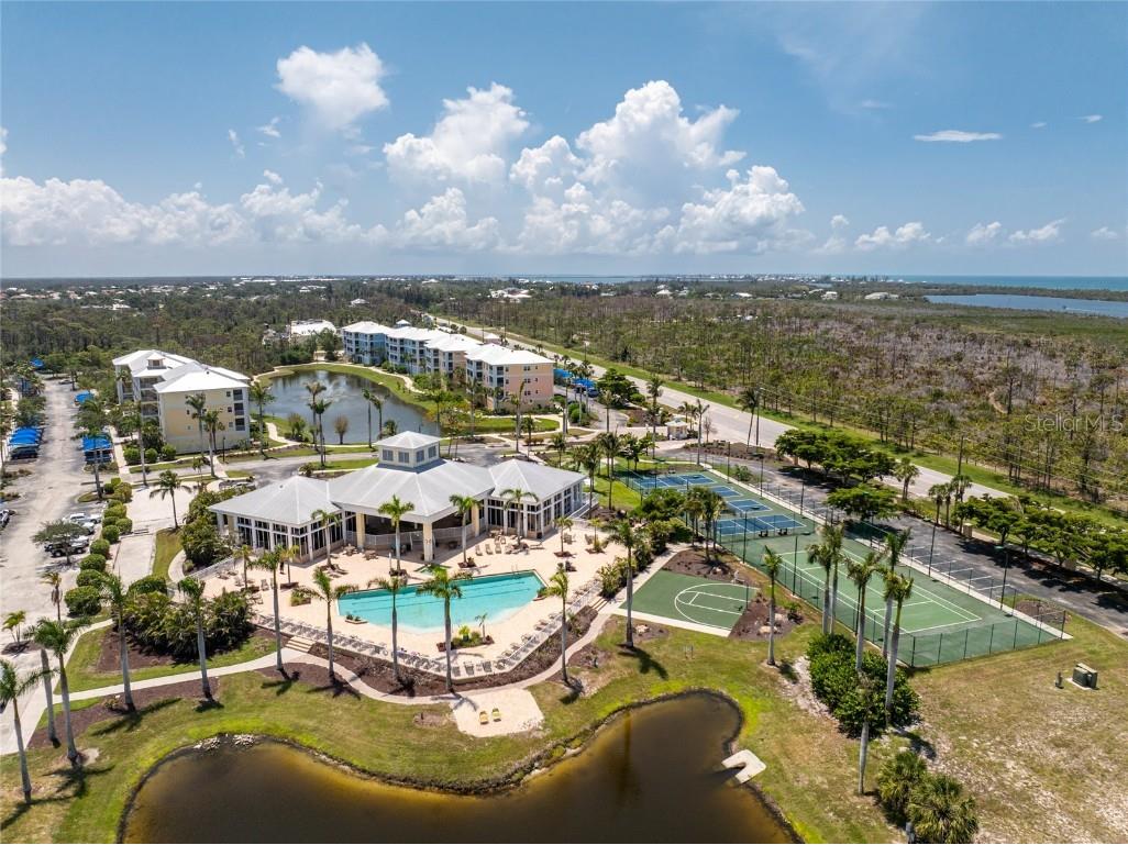 8405 Placida Road #406 Placida FL 33946 D6142589 image45