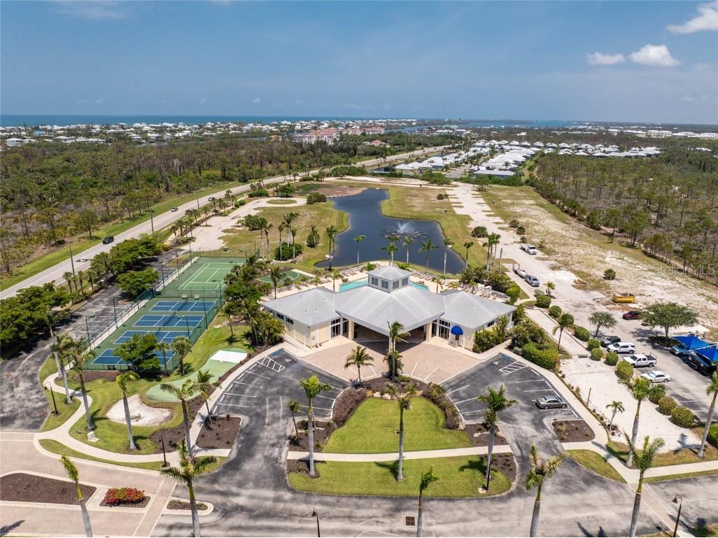 8405 Placida Road #406 Placida FL 33946 D6142589 image46