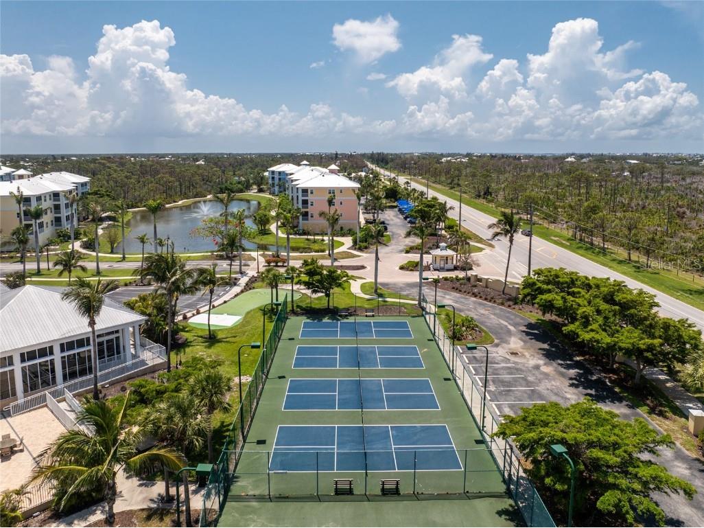 8405 Placida Road #406 Placida FL 33946 D6142589 image47