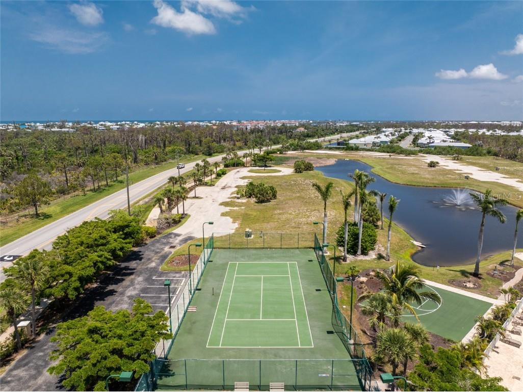 8405 Placida Road #406 Placida FL 33946 D6142589 image48