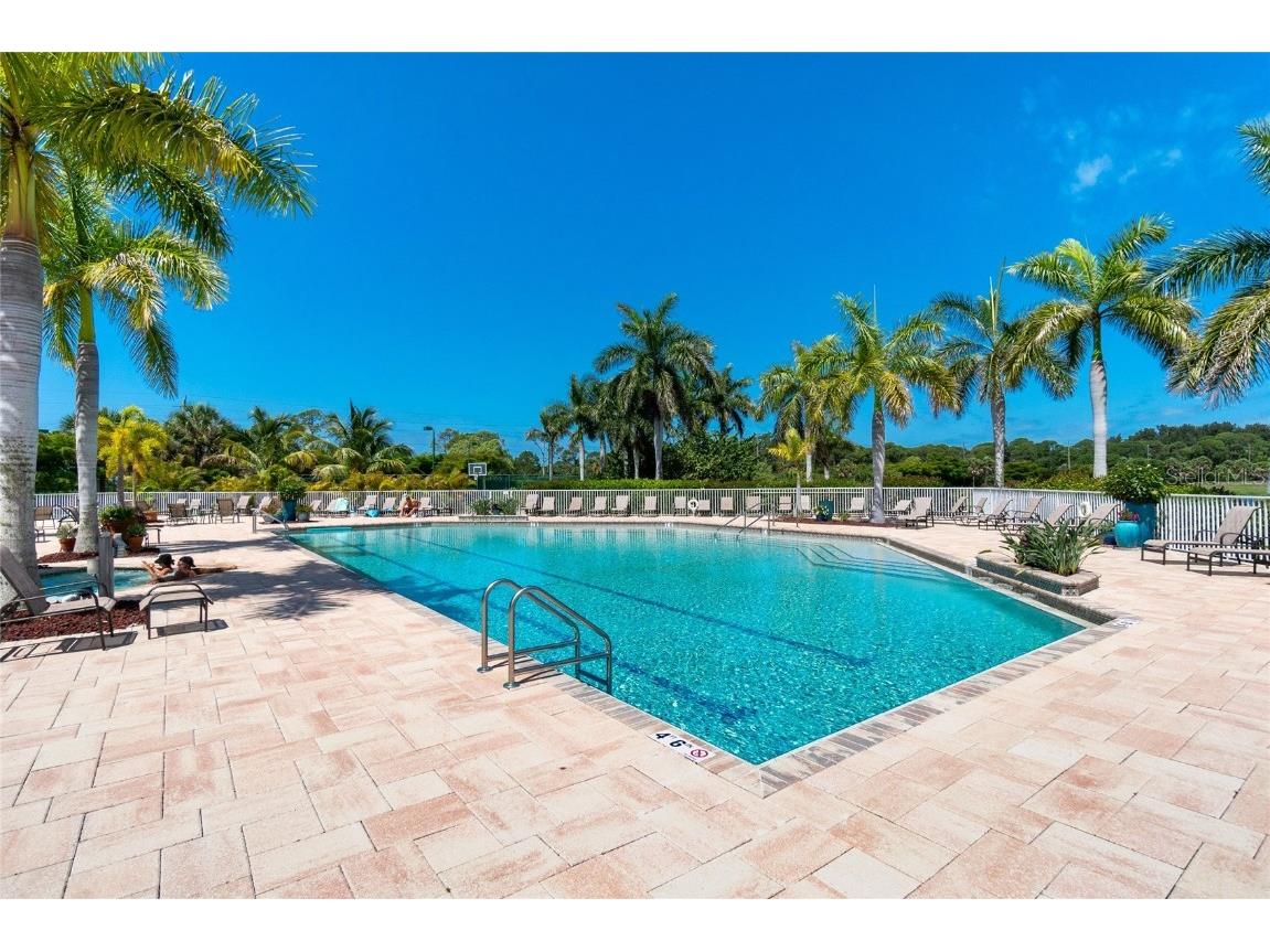 8405 Placida Road #406 Placida FL 33946 D6142589 image49