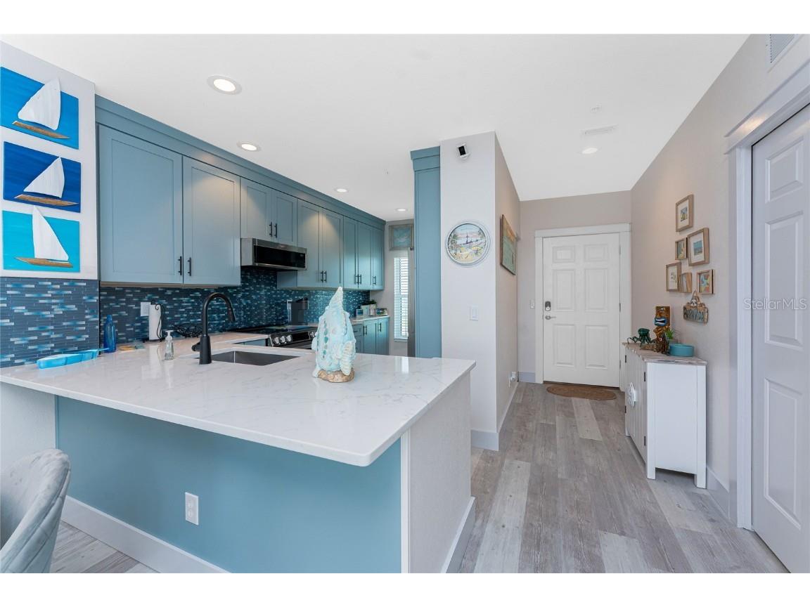 8405 Placida Road #406 Placida FL 33946 D6142589 image5