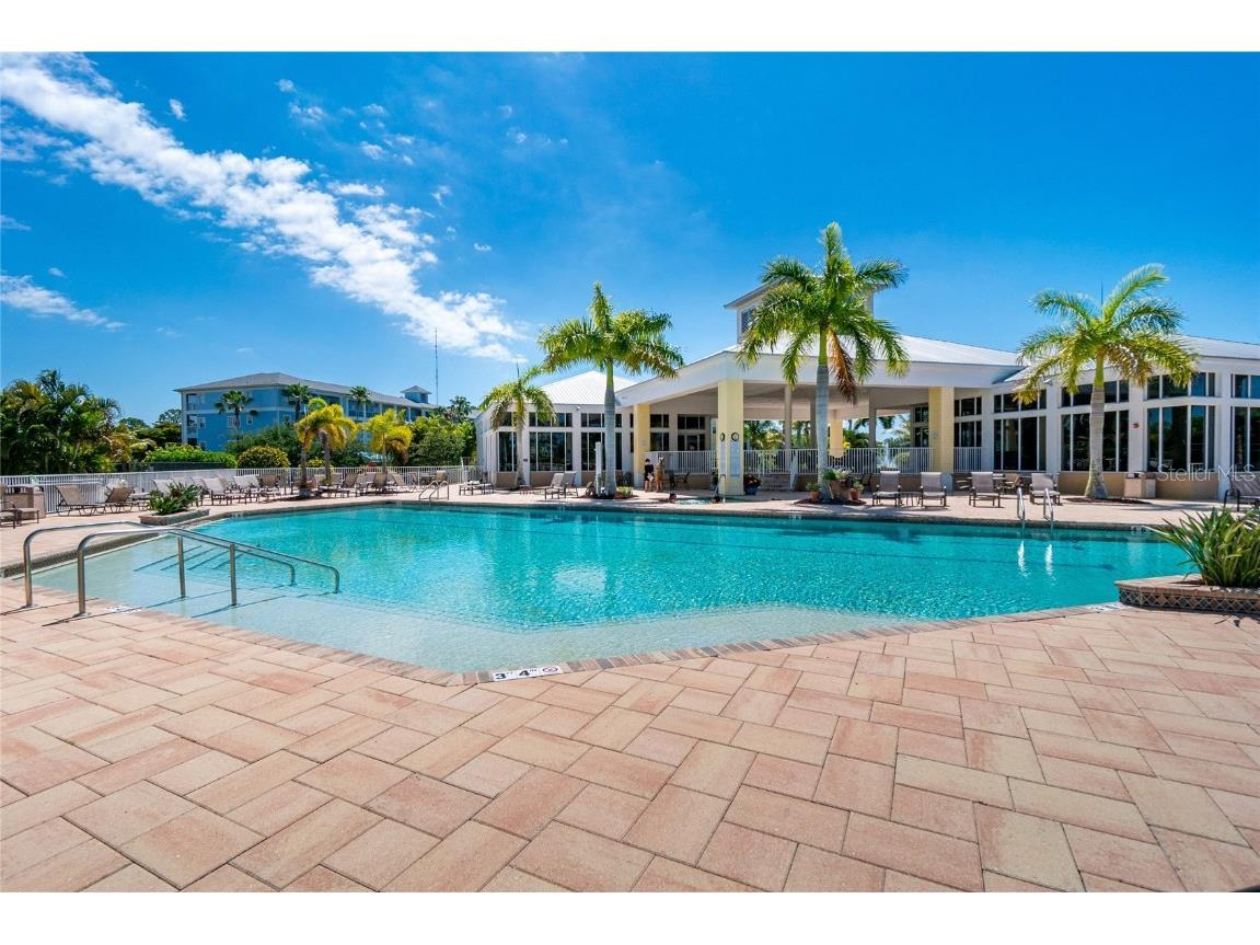 8405 Placida Road #406 Placida FL 33946 D6142589 image51