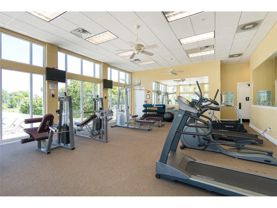 8405 Placida Road #406 Placida FL 33946 D6142589 image52