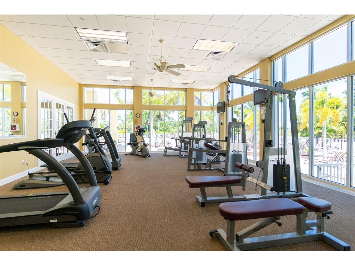 8405 Placida Road #406 Placida FL 33946 D6142589 image53