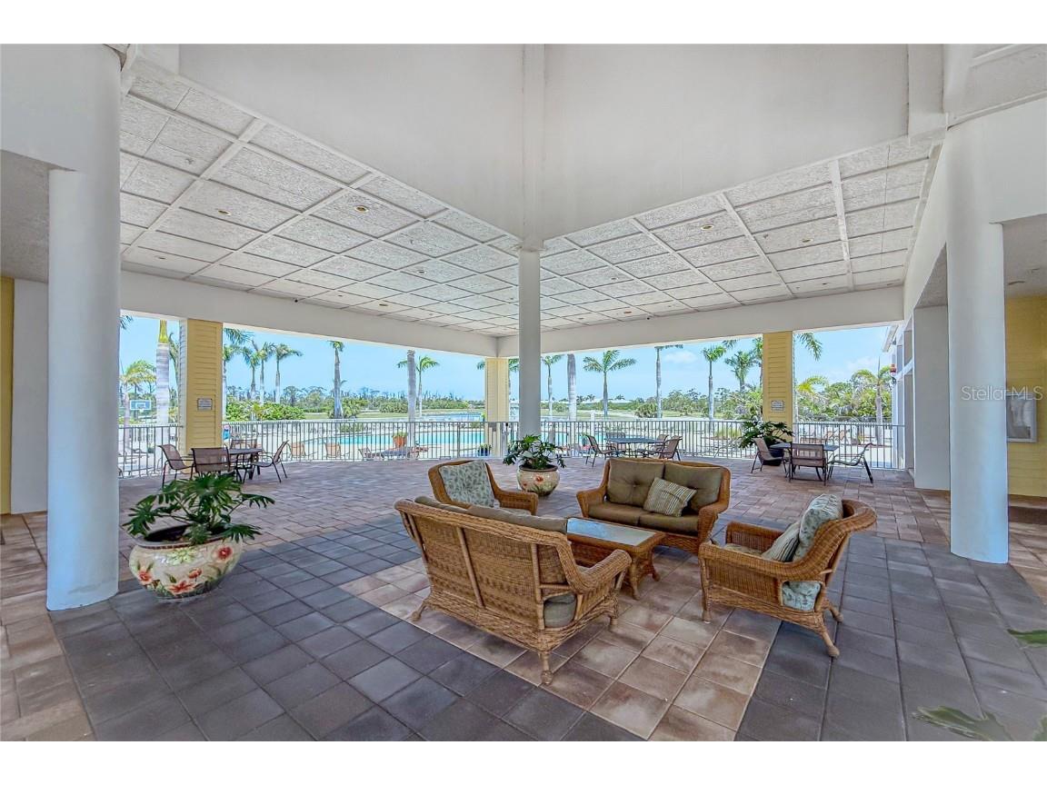 8405 Placida Road #406 Placida FL 33946 D6142589 image54