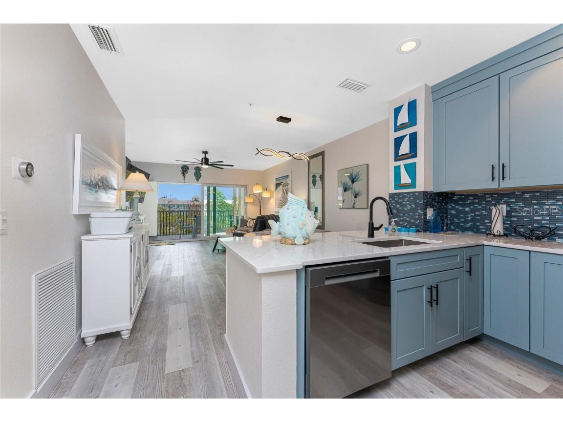 8405 Placida Road #406 Placida FL 33946 D6142589 image6