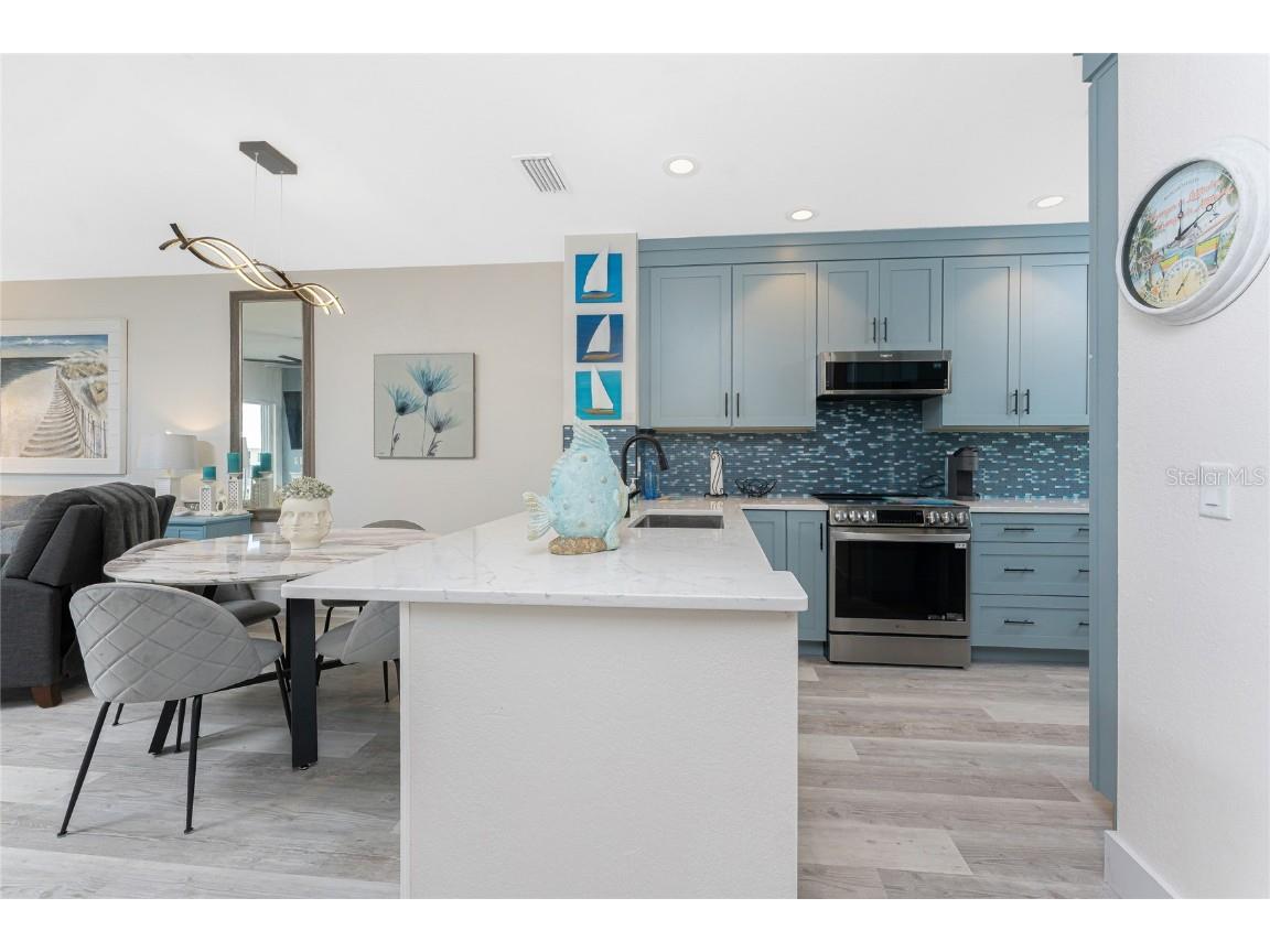 8405 Placida Road #406 Placida FL 33946 D6142589 image7