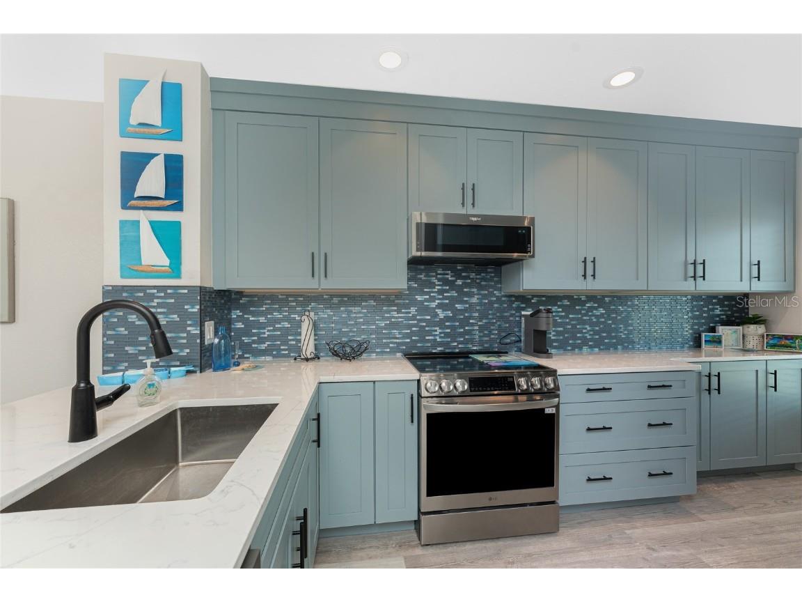 8405 Placida Road #406 Placida FL 33946 D6142589 image8