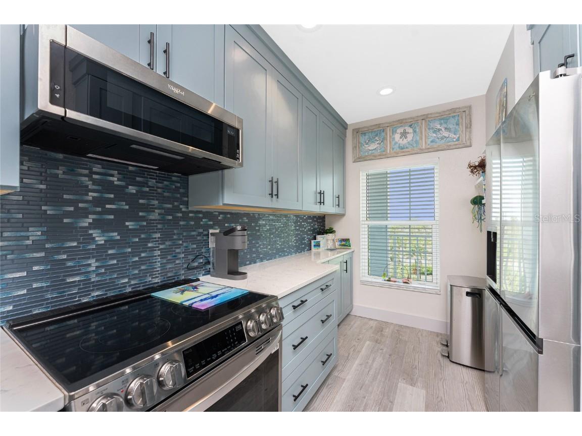 8405 Placida Road #406 Placida FL 33946 D6142589 image9