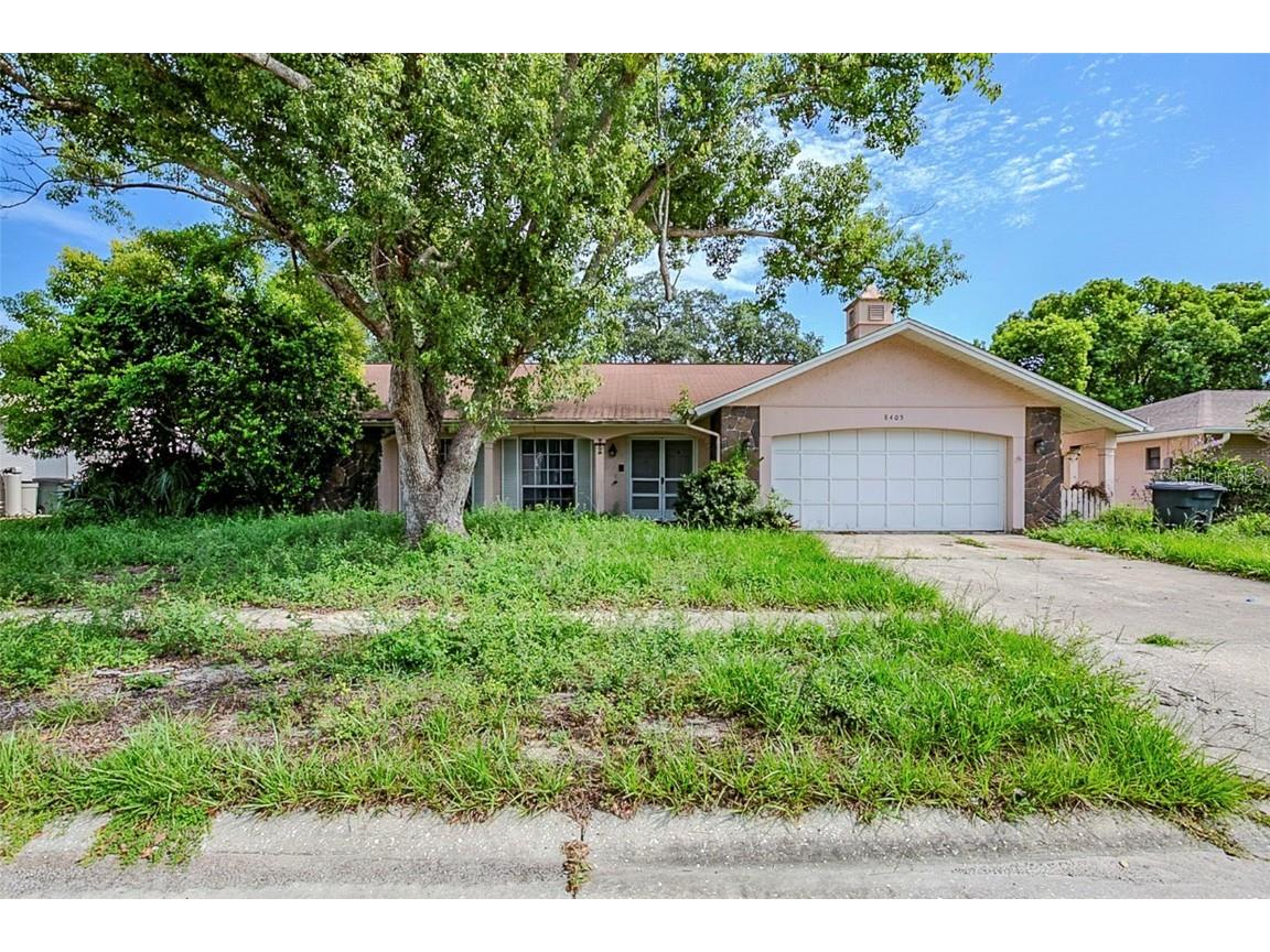 8405 Reynolds Drive Hudson FL 34667 O6327748 image1