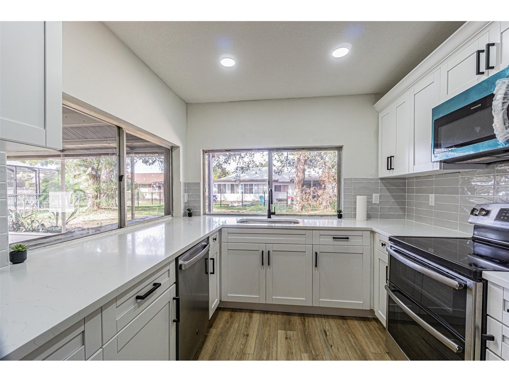 8405 Reynolds Drive Hudson FL 34667 TB8462457 image10