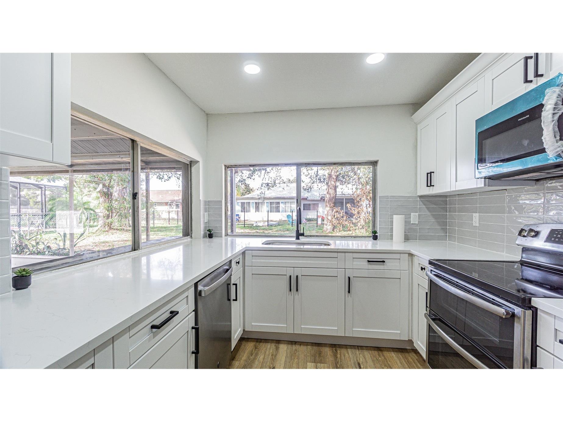 8405 Reynolds Drive Hudson FL 34667 TB8462457 image11