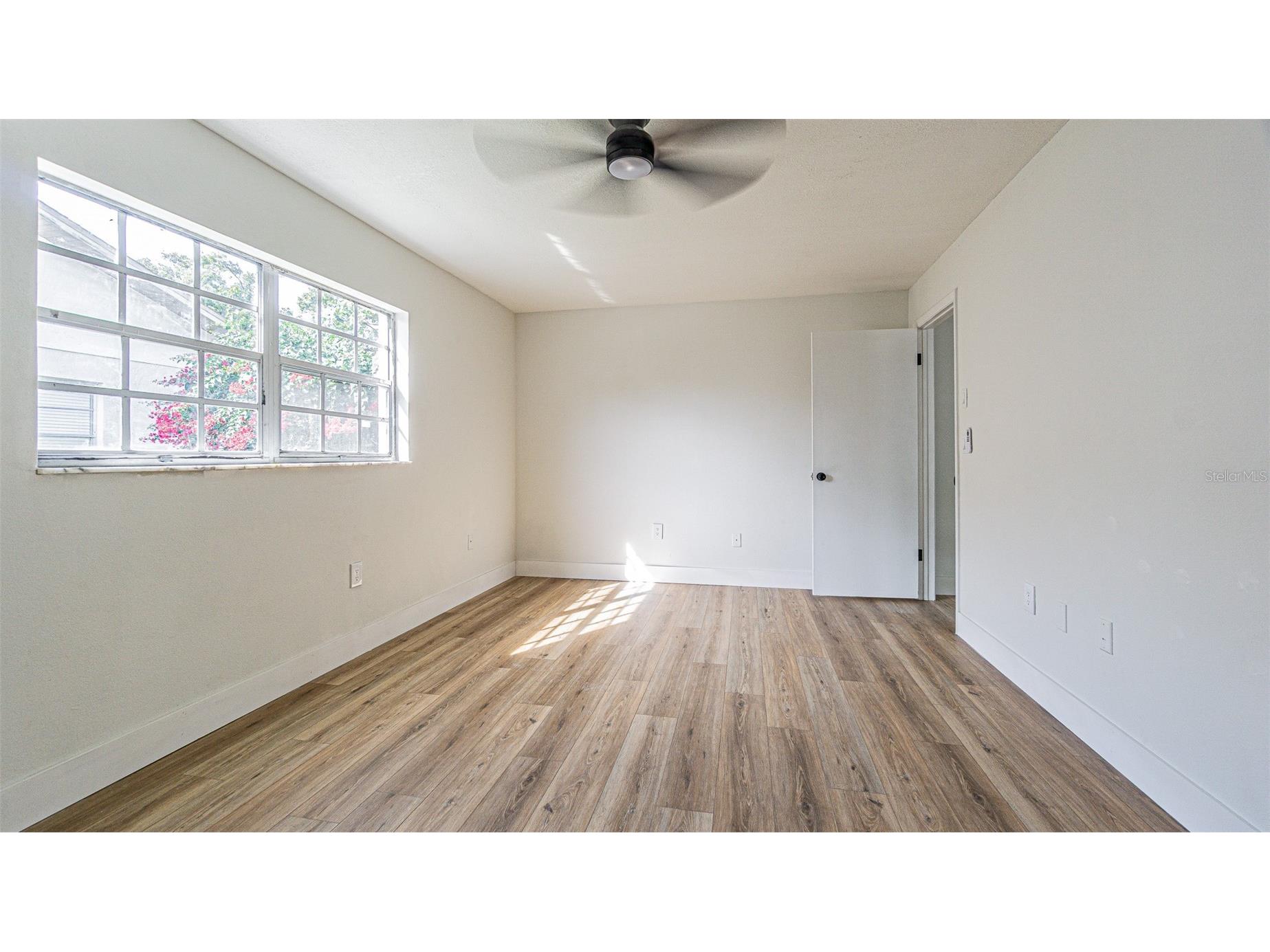 8405 Reynolds Drive Hudson FL 34667 TB8462457 image12