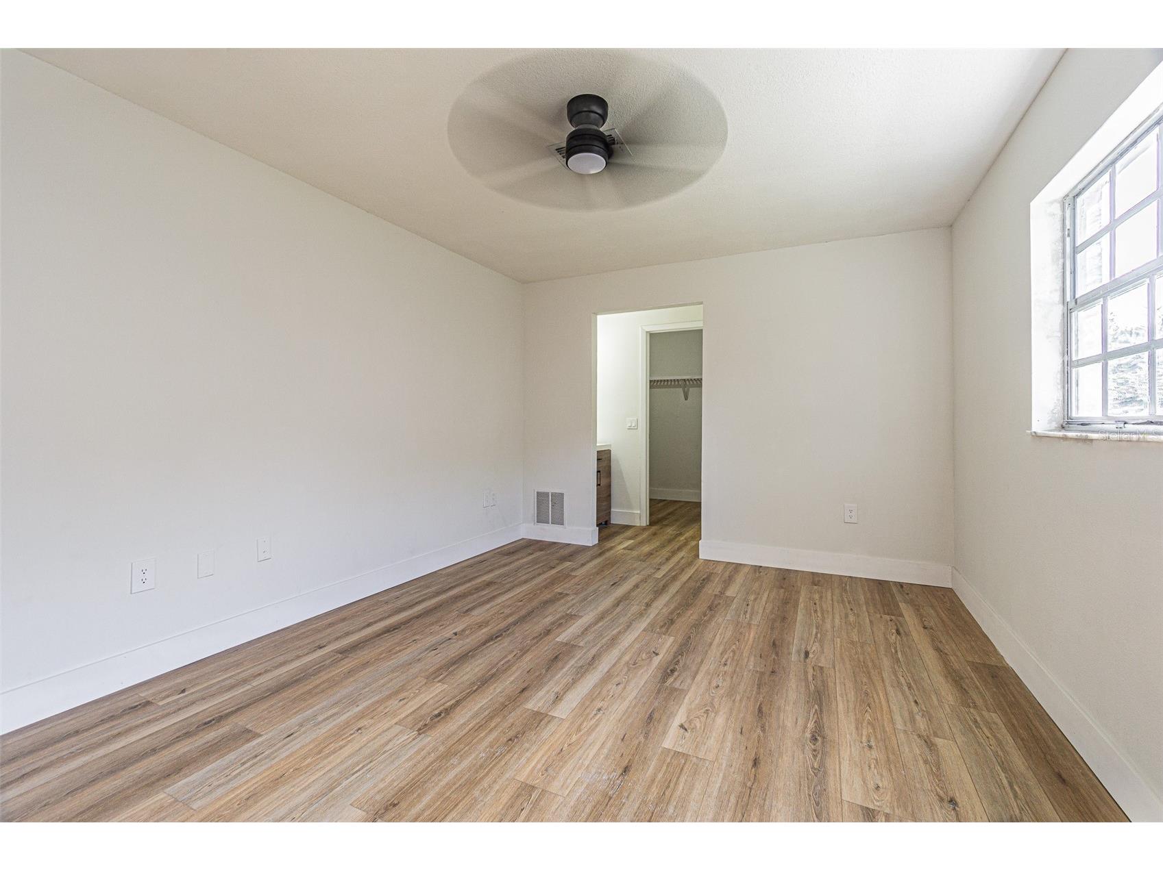 8405 Reynolds Drive Hudson FL 34667 TB8462457 image13