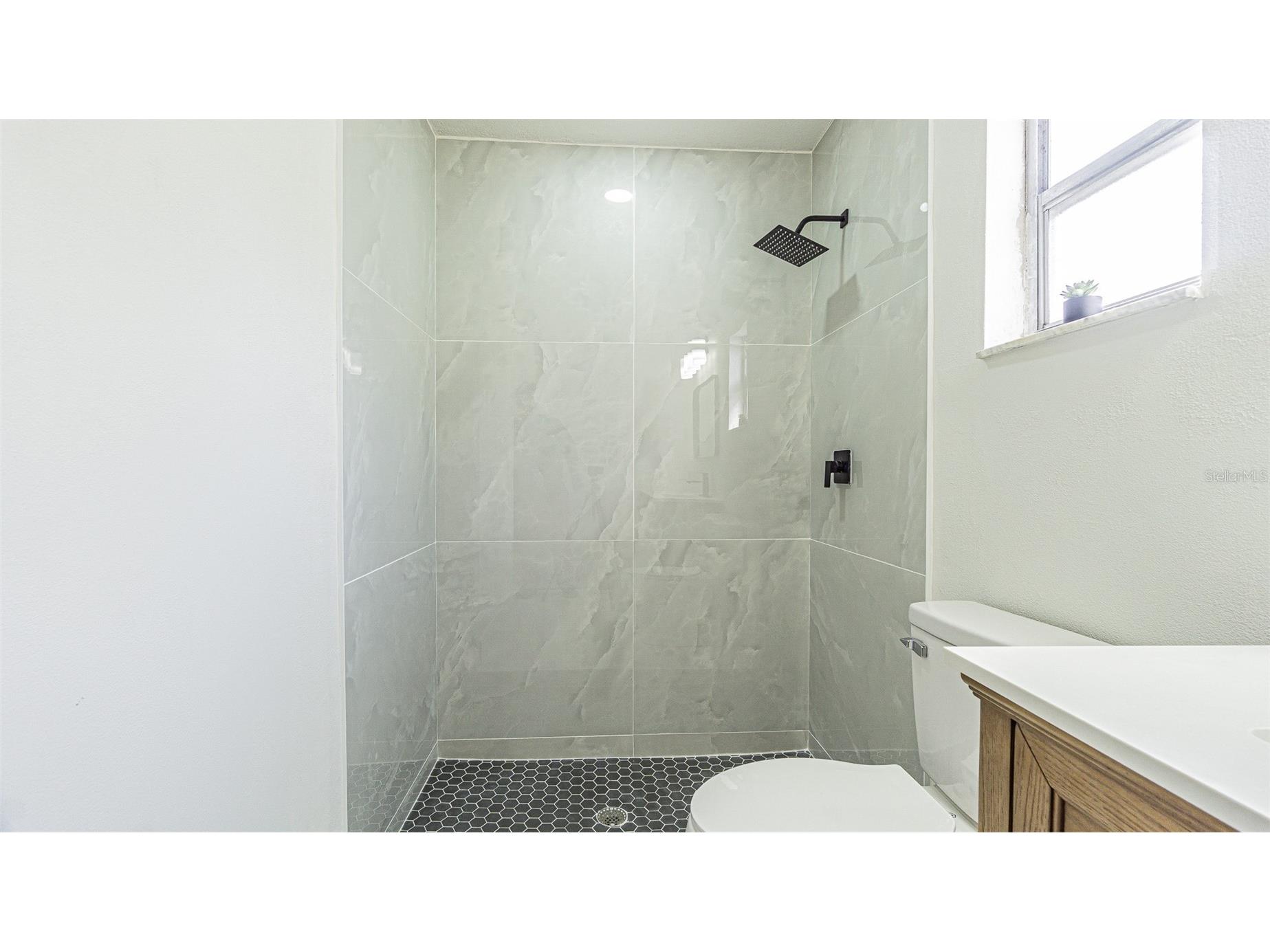 8405 Reynolds Drive Hudson FL 34667 TB8462457 image14