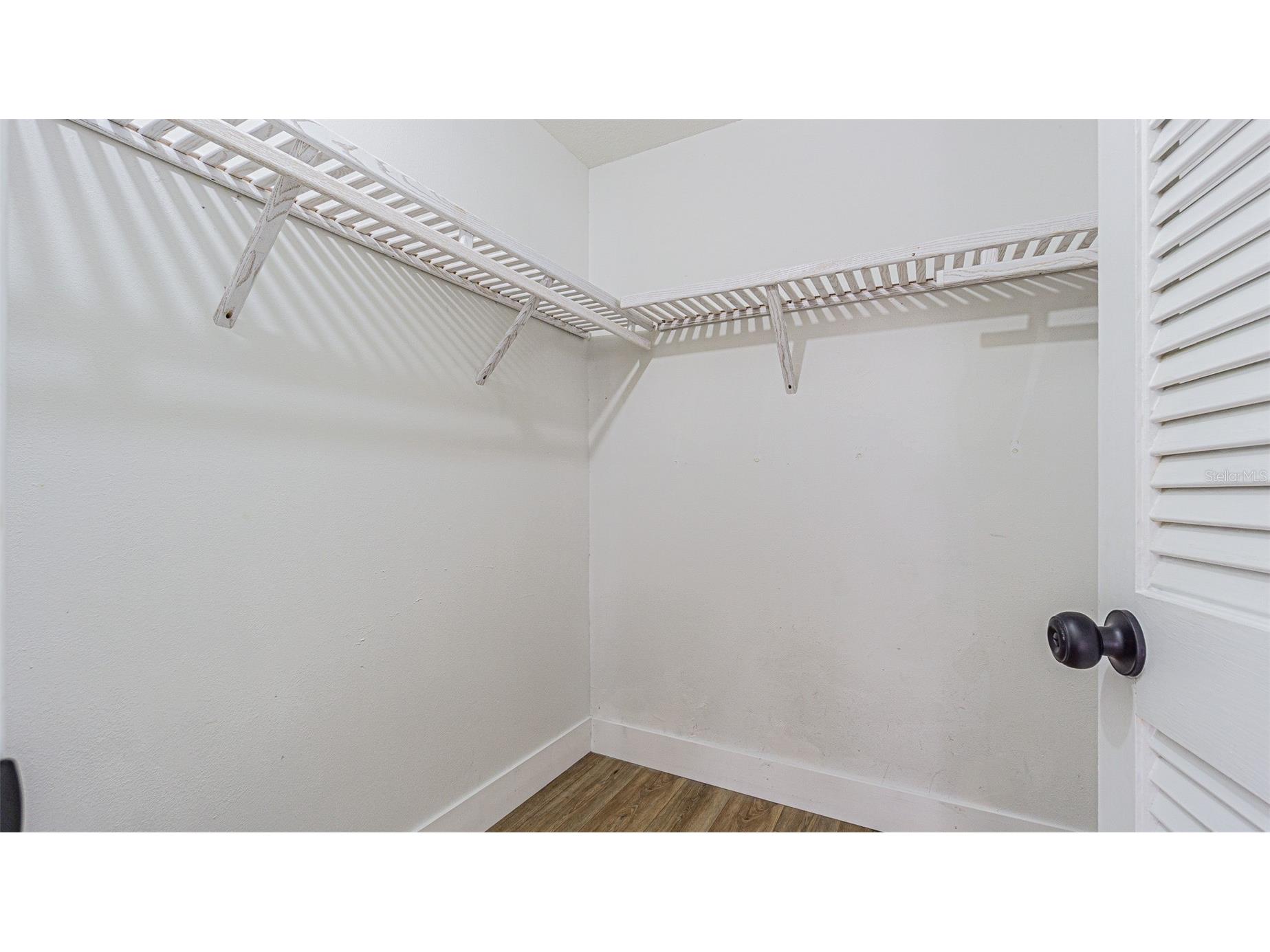 8405 Reynolds Drive Hudson FL 34667 TB8462457 image15