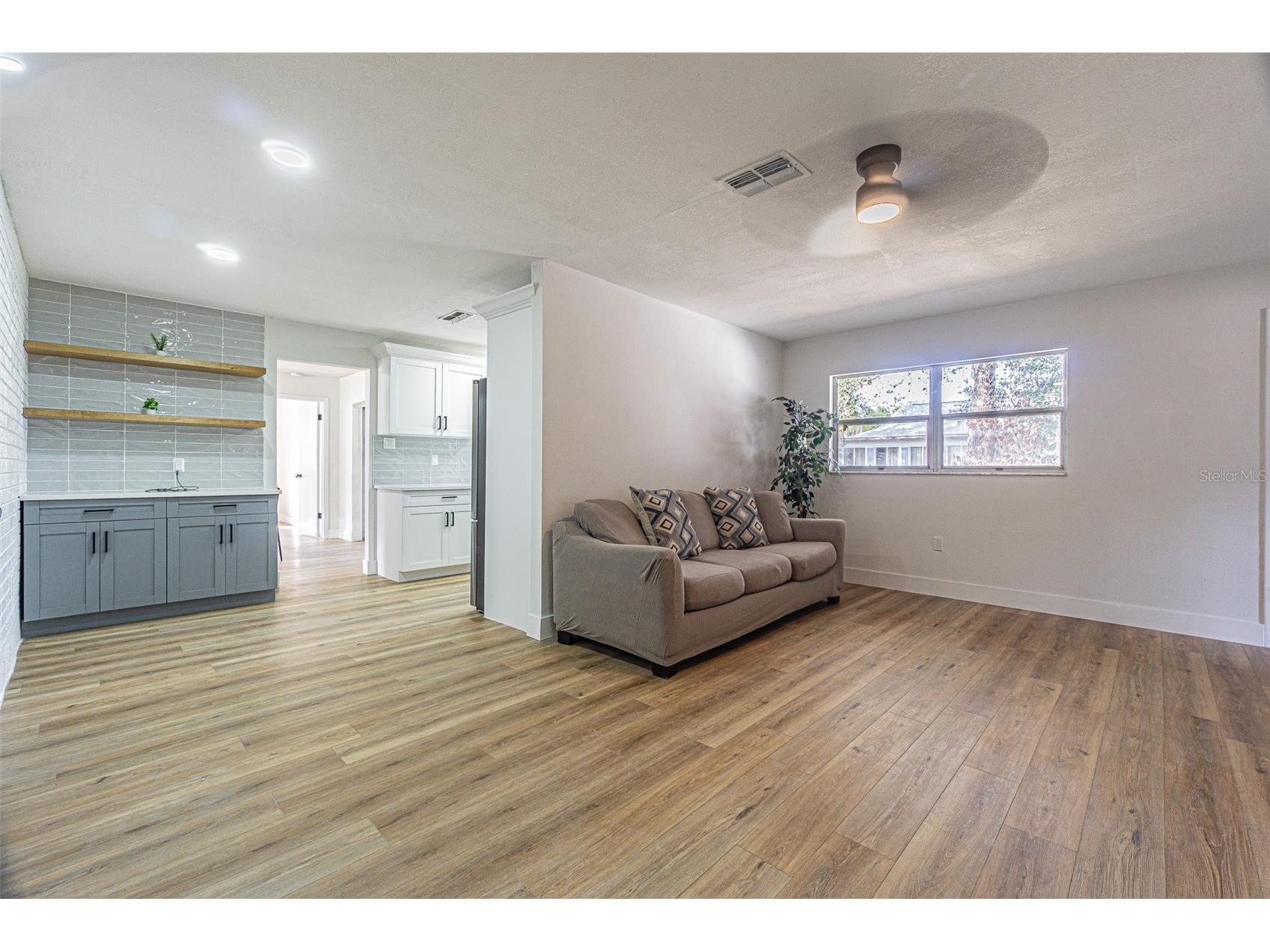 8405 Reynolds Drive Hudson FL 34667 TB8462457 image16