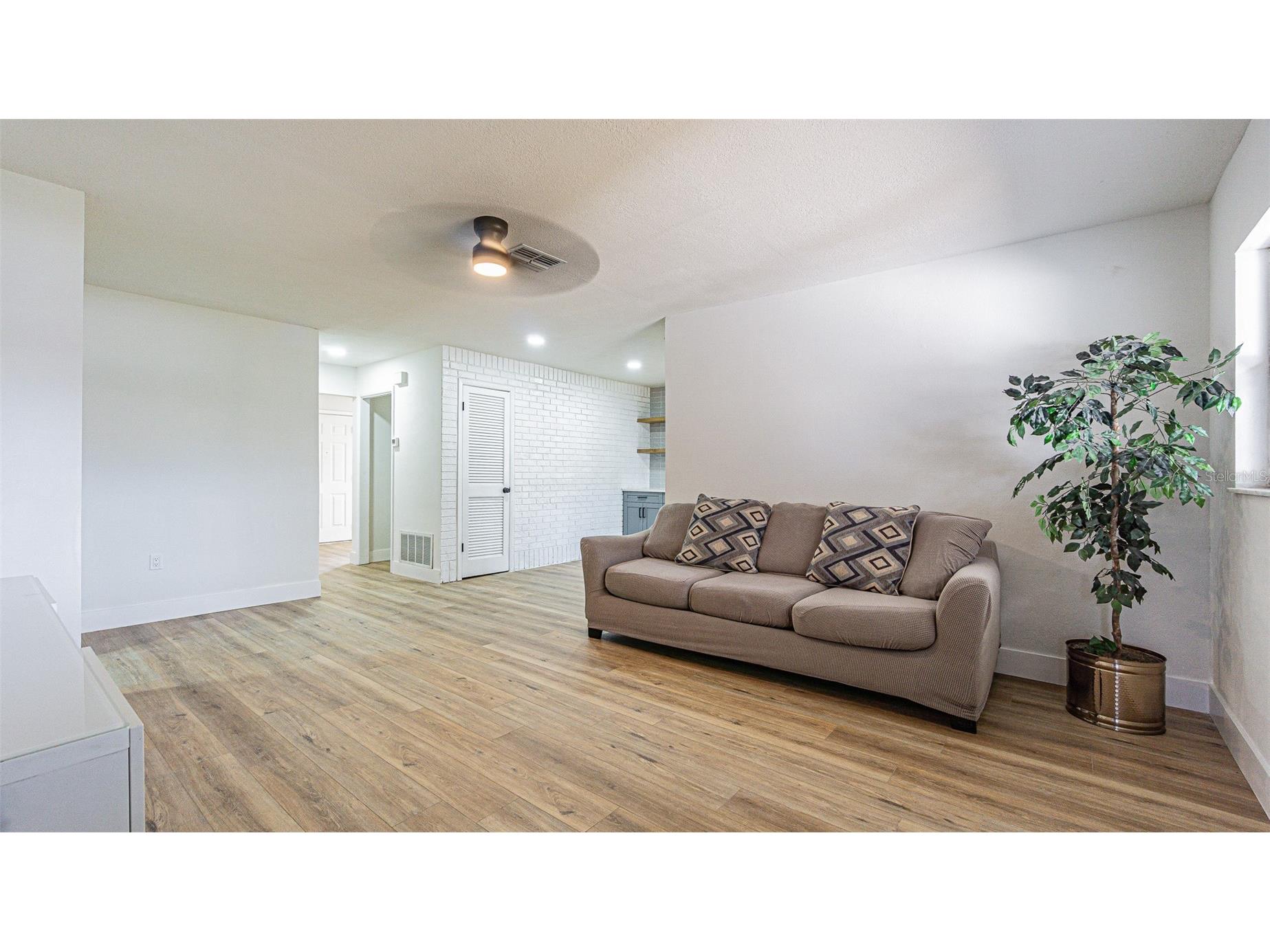 8405 Reynolds Drive Hudson FL 34667 TB8462457 image17