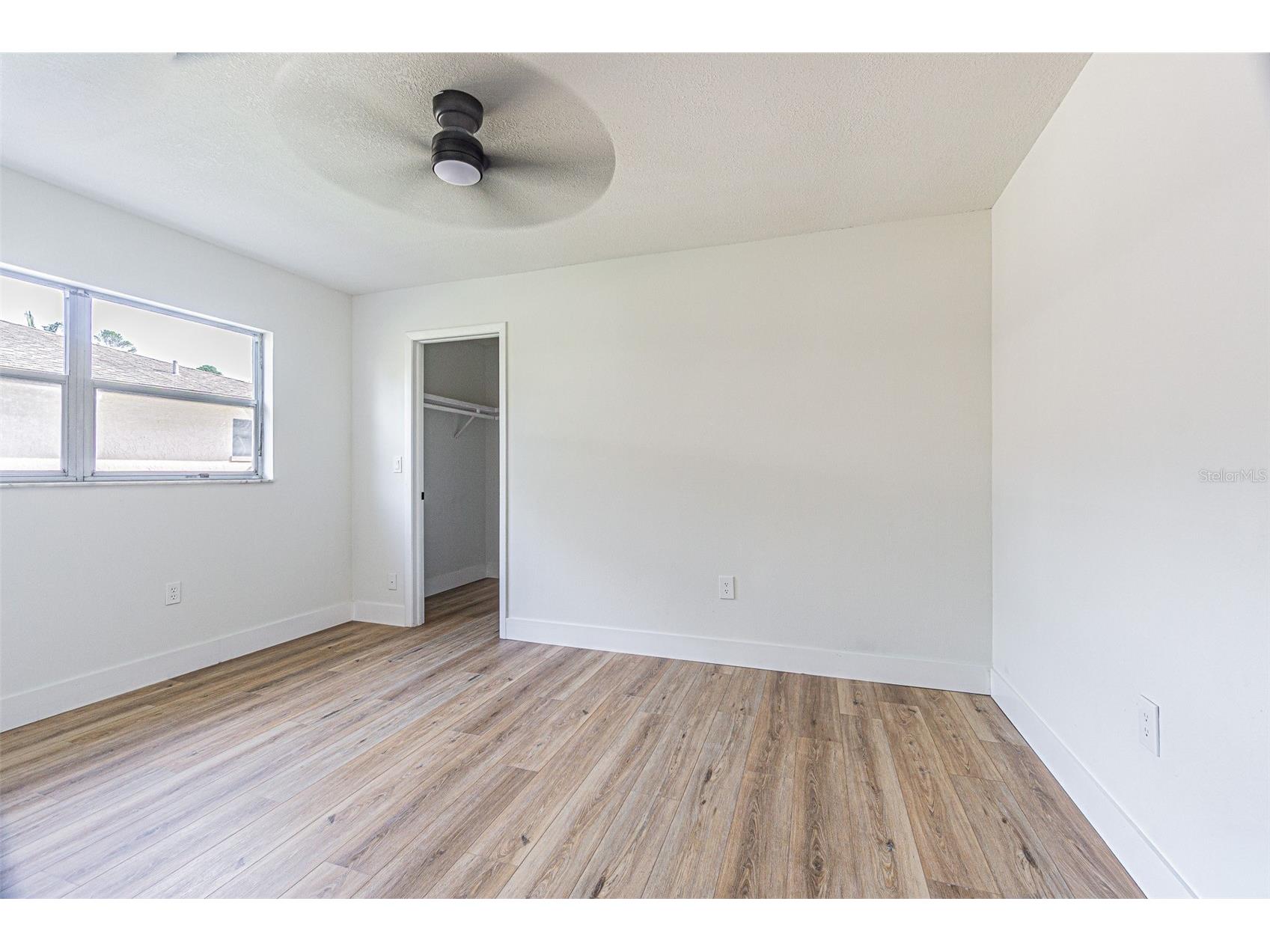 8405 Reynolds Drive Hudson FL 34667 TB8462457 image18