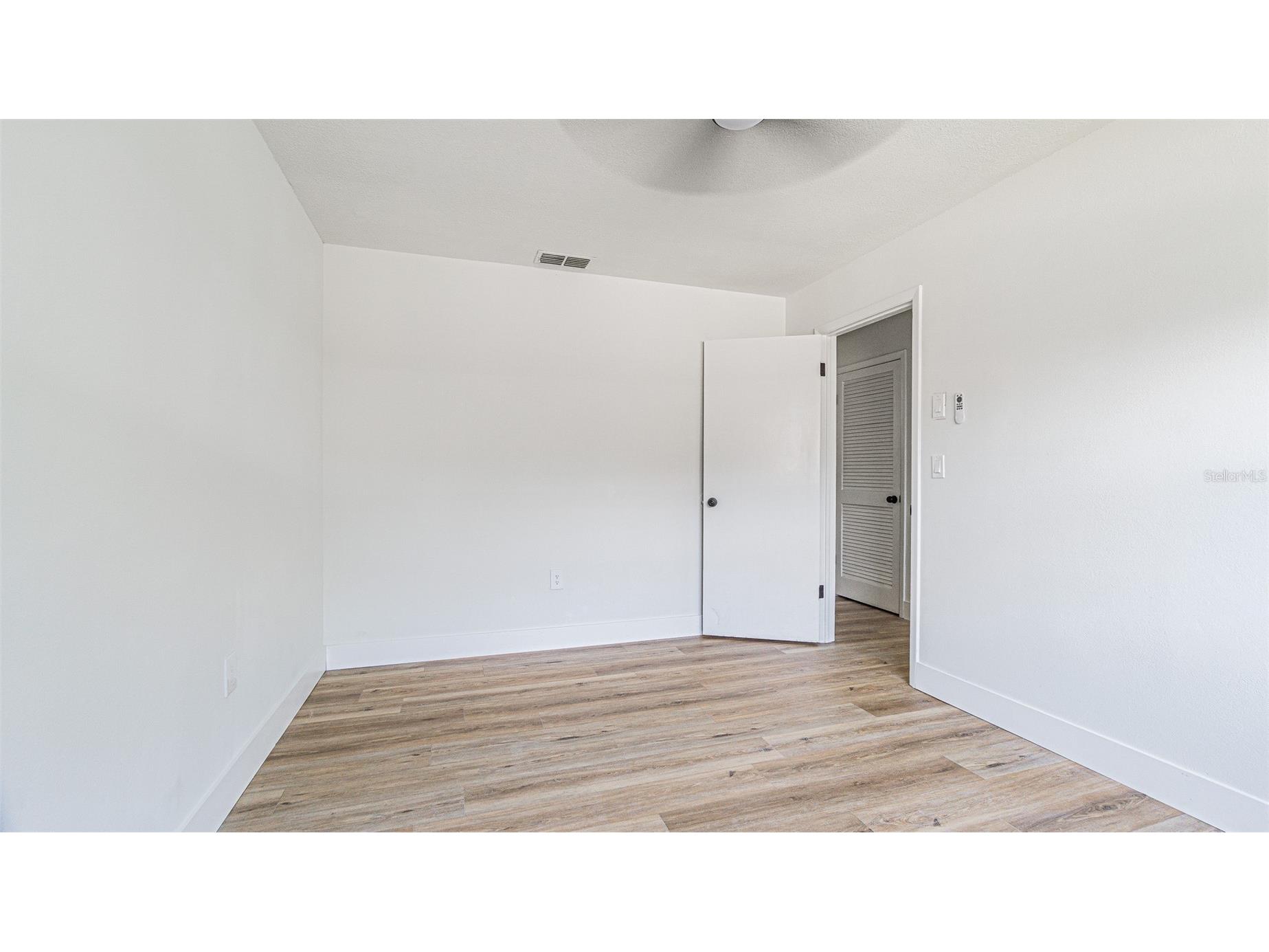 8405 Reynolds Drive Hudson FL 34667 TB8462457 image19