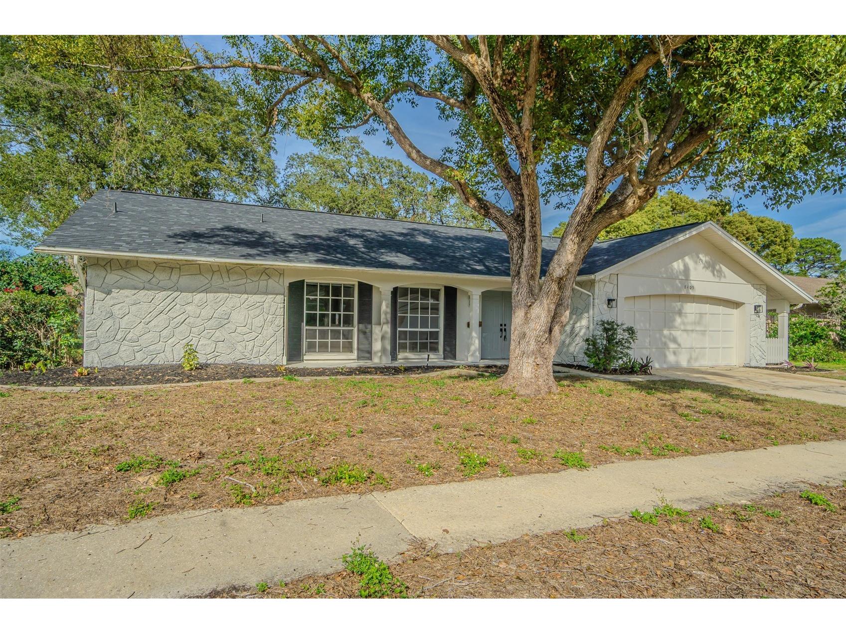 8405 Reynolds Drive Hudson FL 34667 TB8462457 image2