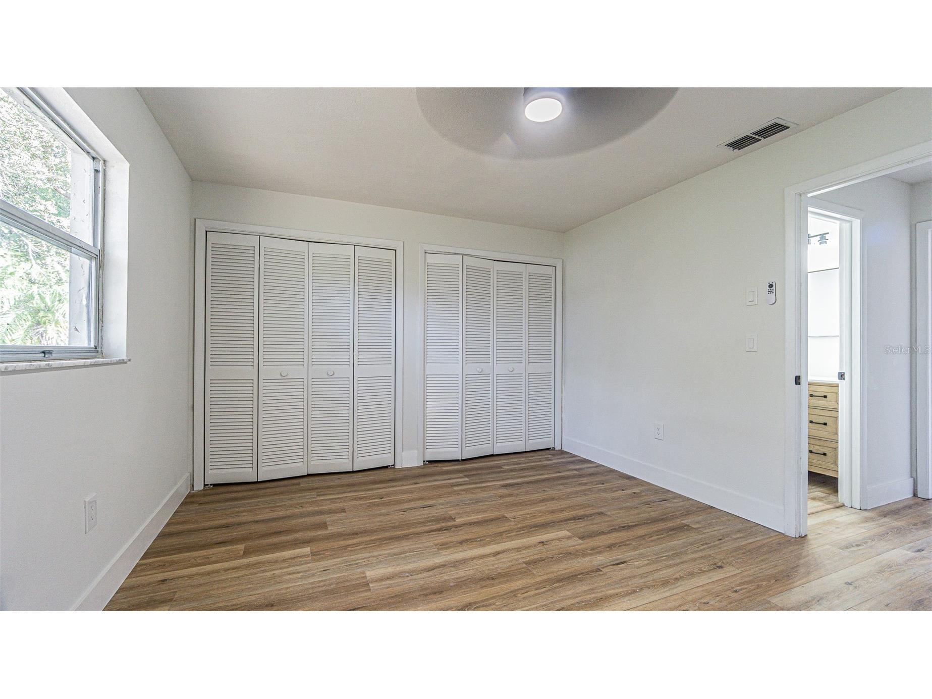 8405 Reynolds Drive Hudson FL 34667 TB8462457 image20