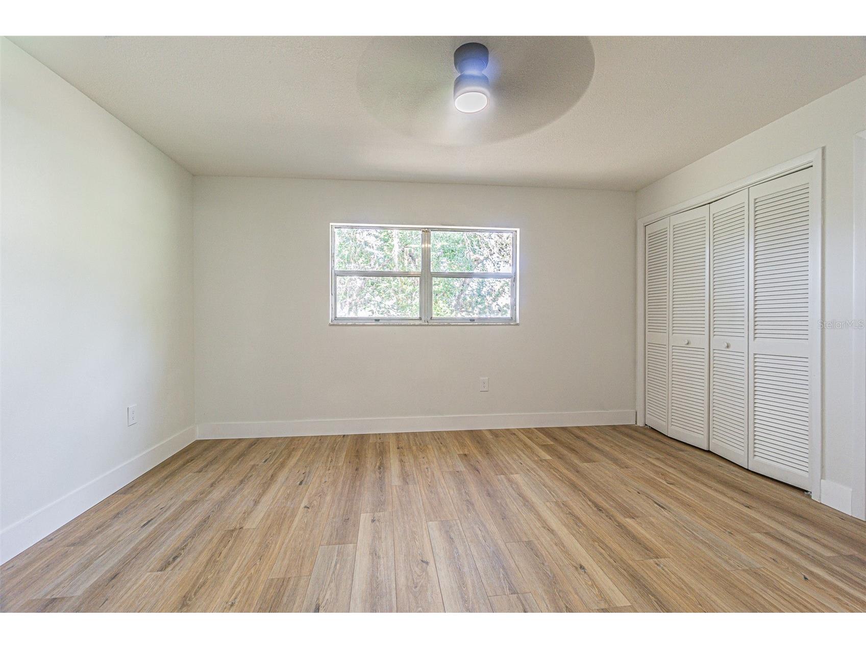 8405 Reynolds Drive Hudson FL 34667 TB8462457 image21