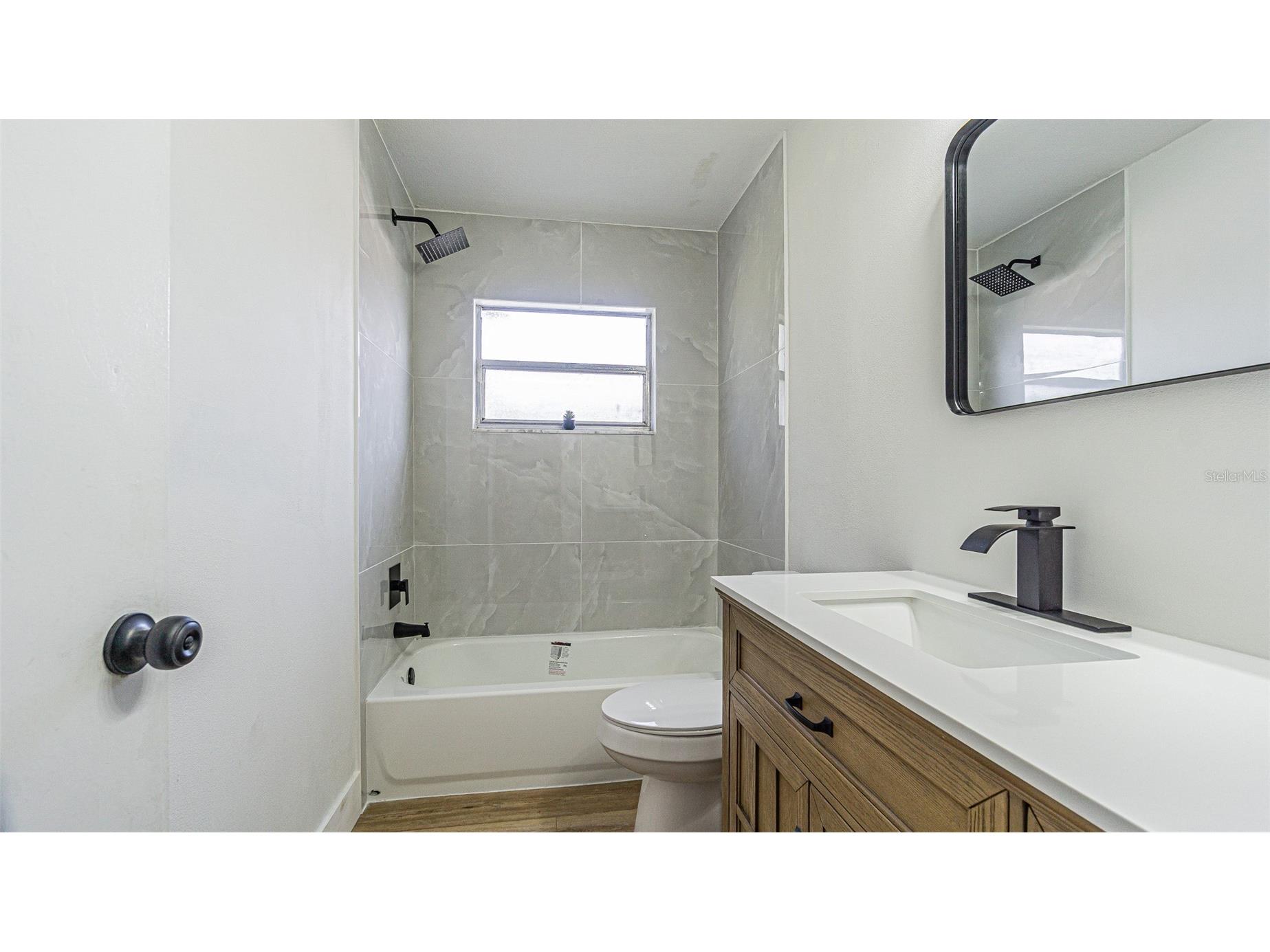 8405 Reynolds Drive Hudson FL 34667 TB8462457 image22