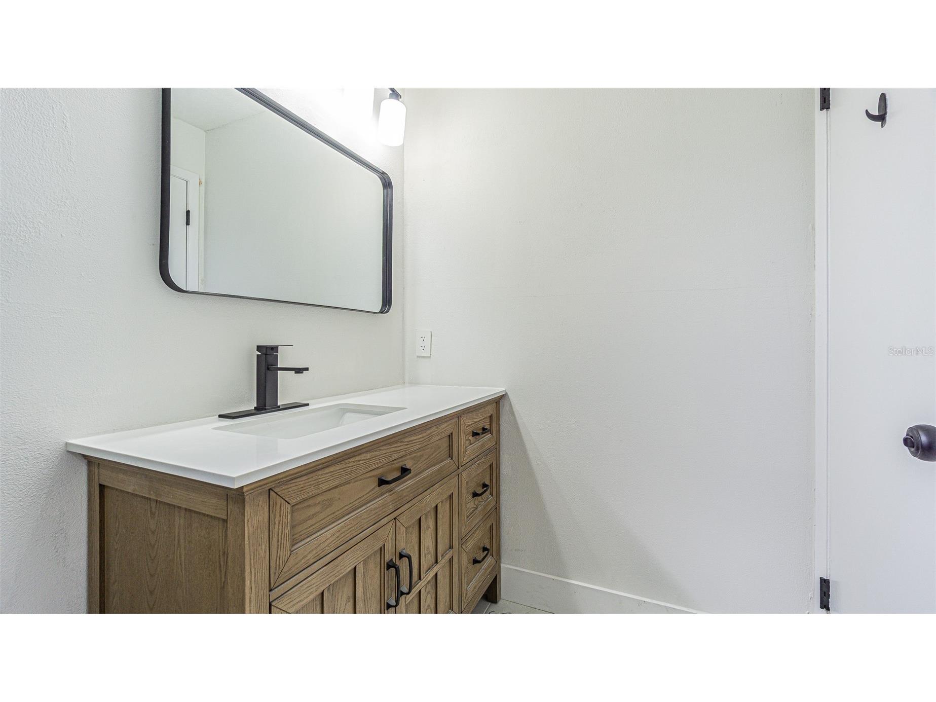 8405 Reynolds Drive Hudson FL 34667 TB8462457 image23