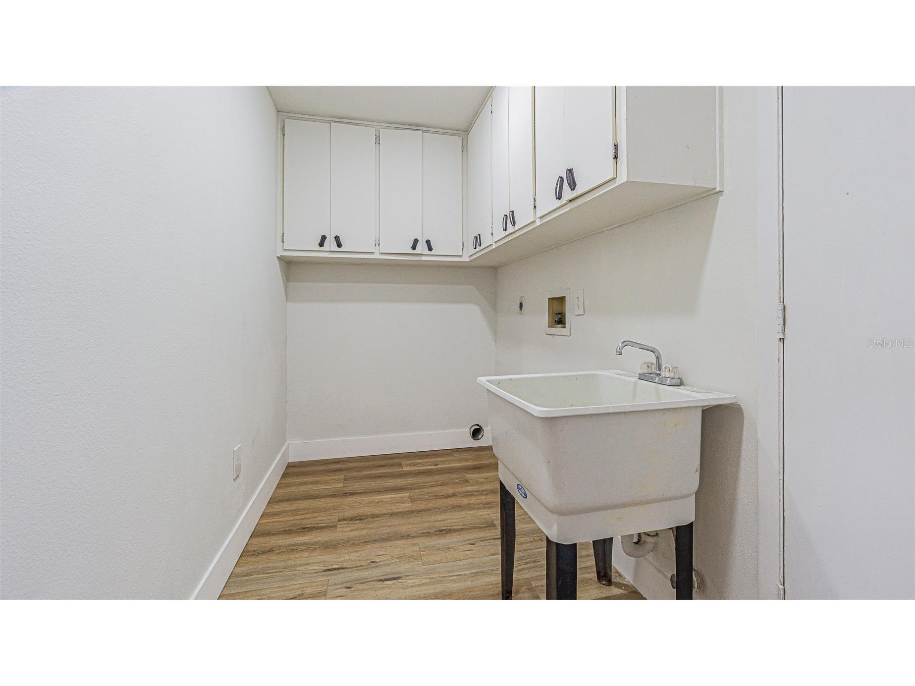 8405 Reynolds Drive Hudson FL 34667 TB8462457 image24