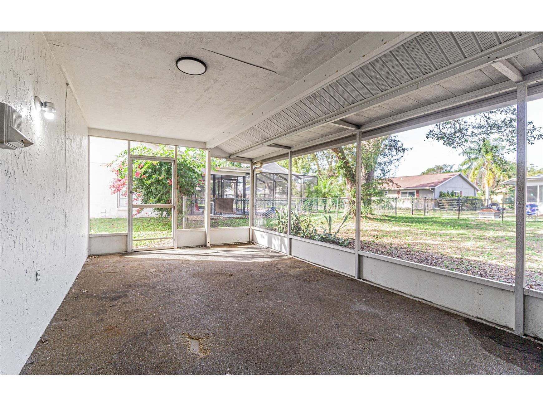 8405 Reynolds Drive Hudson FL 34667 TB8462457 image25