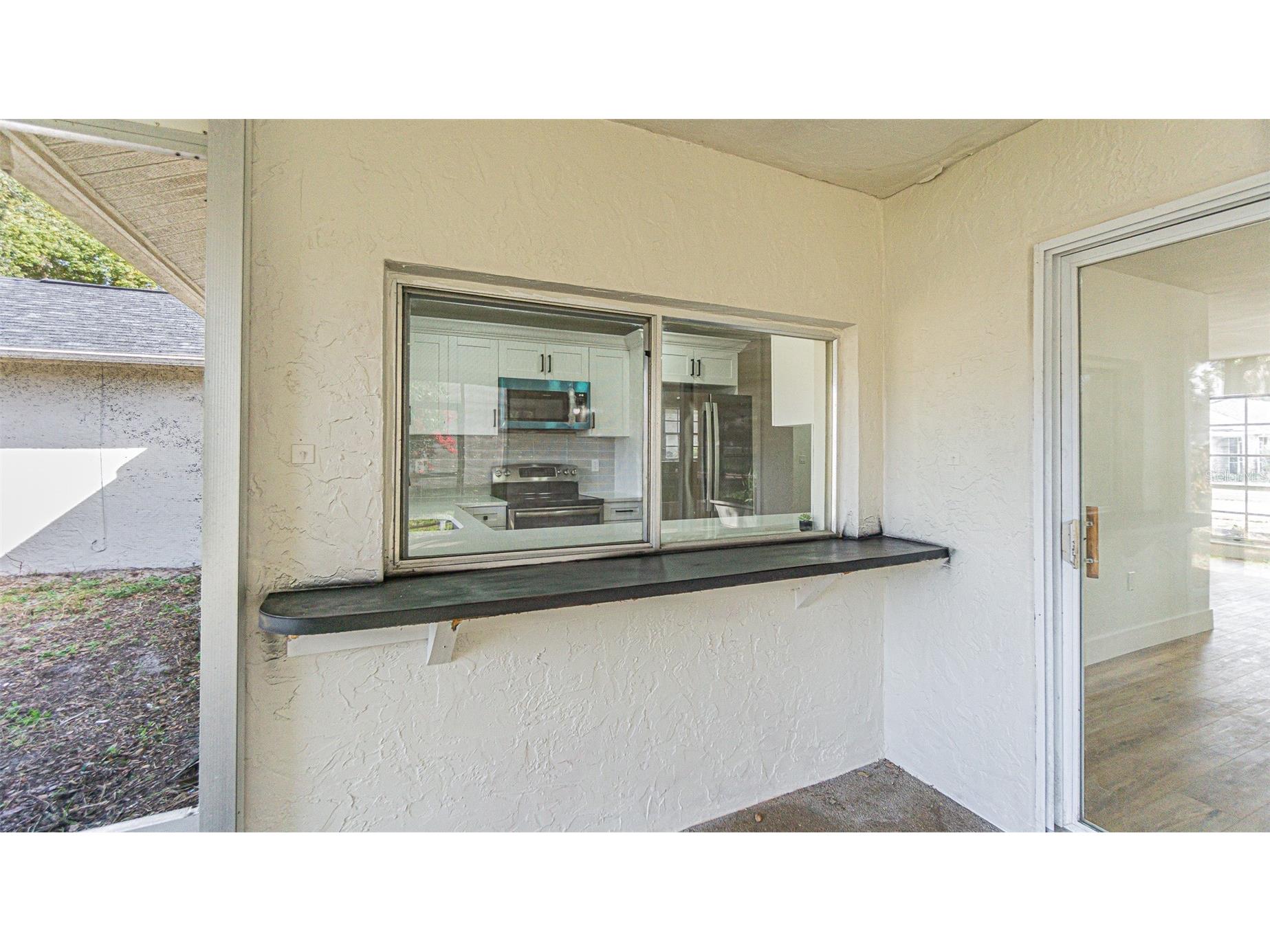 8405 Reynolds Drive Hudson FL 34667 TB8462457 image26