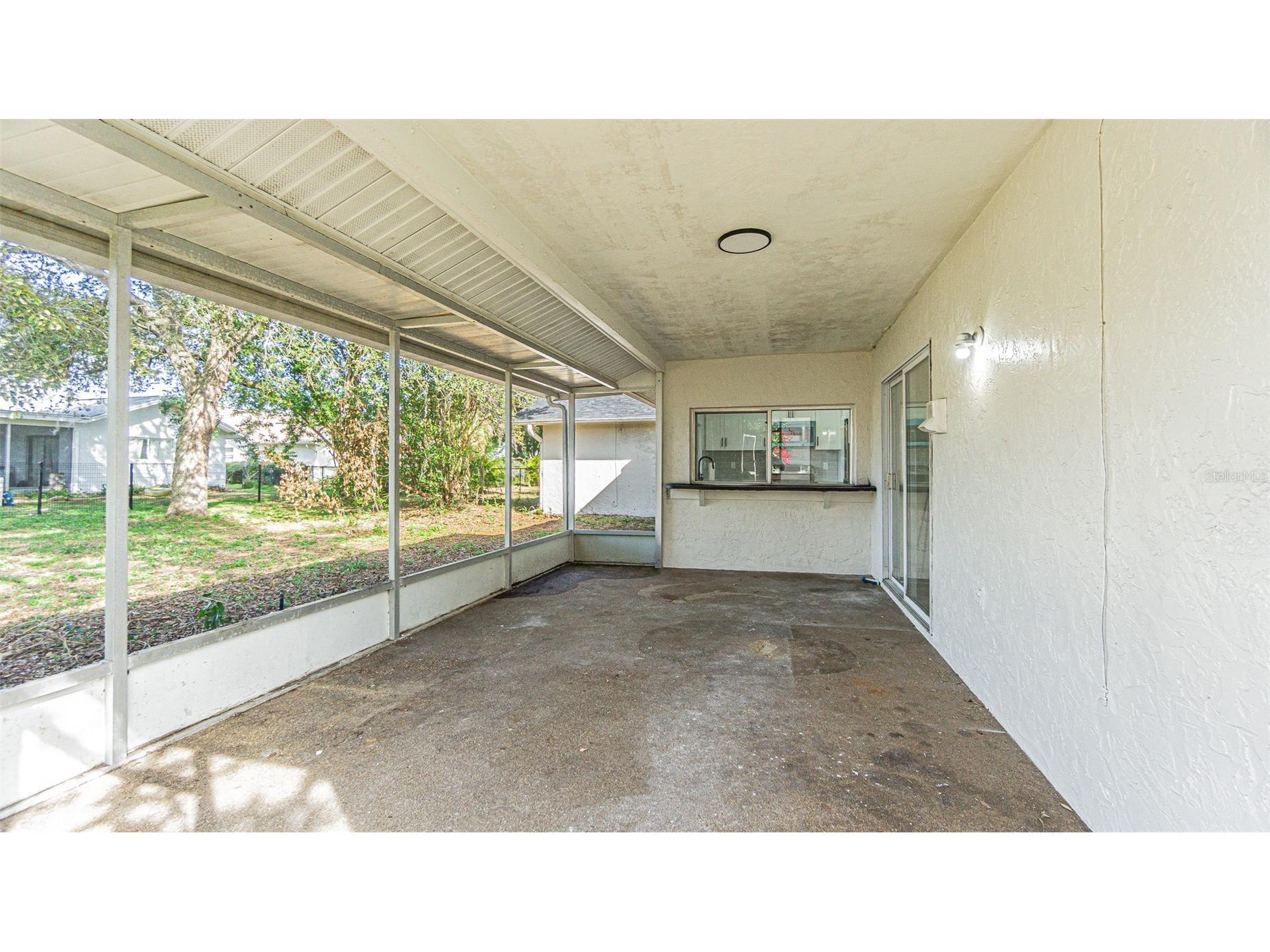 8405 Reynolds Drive Hudson FL 34667 TB8462457 image27