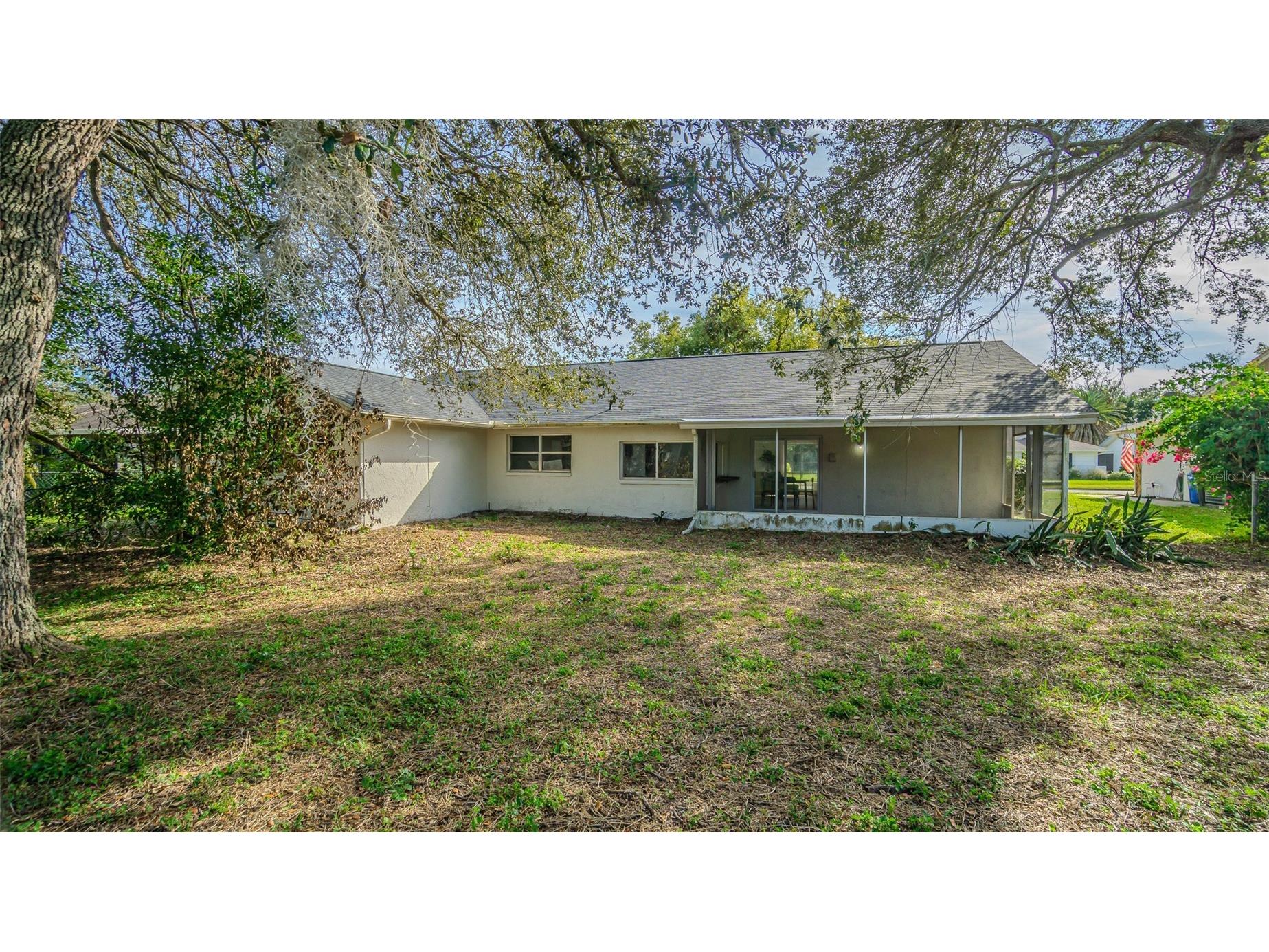 8405 Reynolds Drive Hudson FL 34667 TB8462457 image28