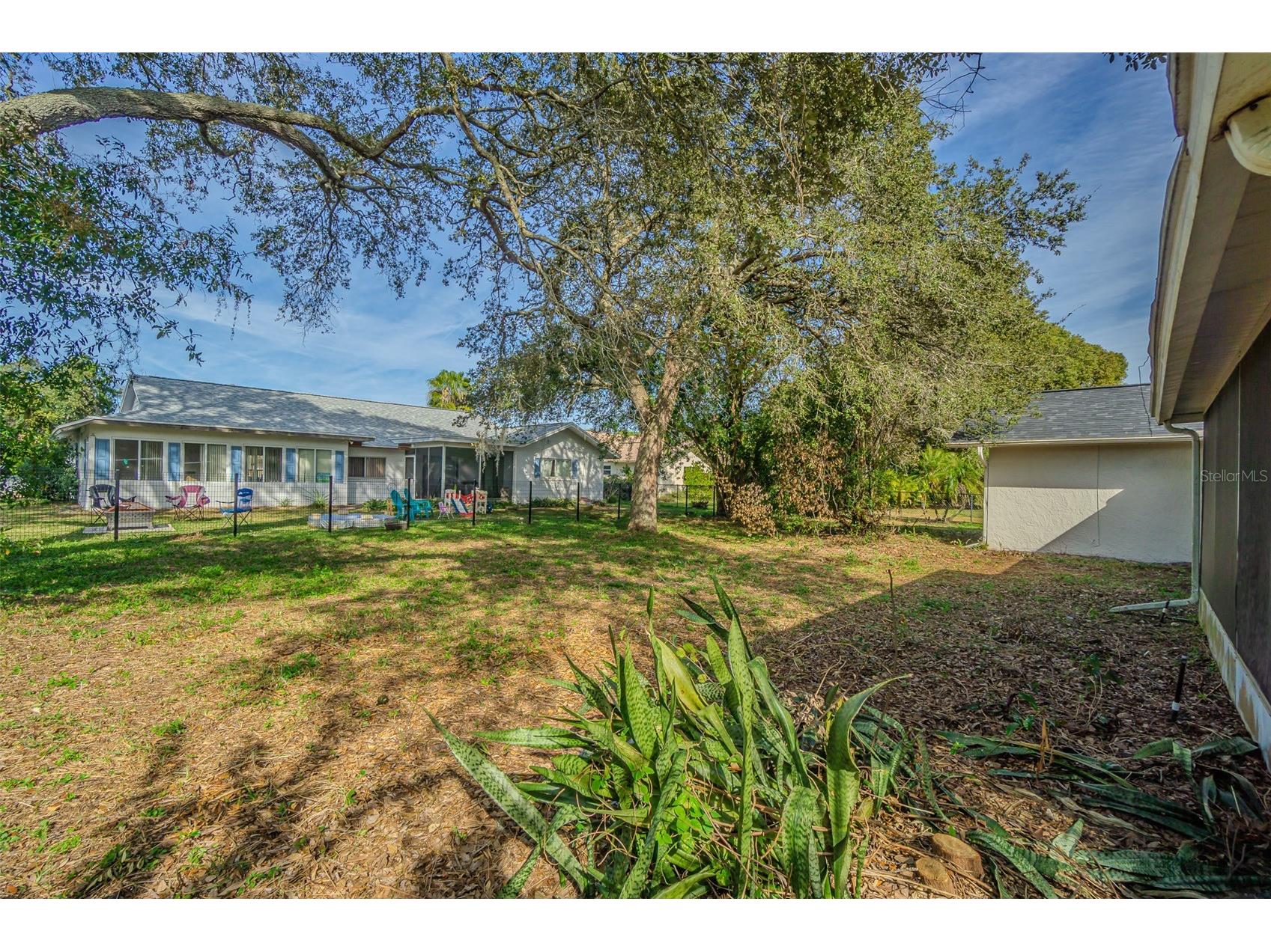 8405 Reynolds Drive Hudson FL 34667 TB8462457 image29